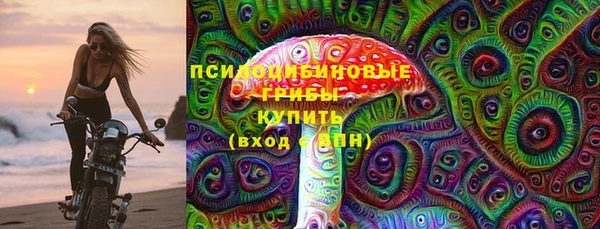 бутират Арсеньев