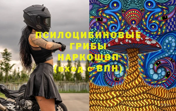 бутират Арсеньев